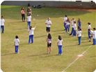 BADMINTON NA ESCOLA_01.JPG